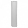 ZVG Ärzterolle Tissue 59 cm x 50 m 2 lagig weiss, 9 Stück