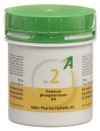 ADLER SCHÜSSLER Nr2 Calcium phosphoricum Tabletten D6, 250 g