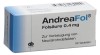 ANDREAFOL comprimés 0. mg, 90 pièces