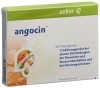ANGOCIN comprimés pelliculés 50 pièces