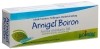 ARNIGEL Boiron Gel, 120 g
