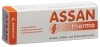 ASSAN thermo Creme, 100 g