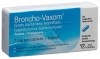 BRONCHO-VAXOM capsules adult, 30 pièces