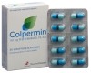 COLPERMIN capsules, 30 pièces