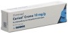 CORISOL crème 10 mg/g, 25 g