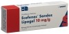 ECOFENAC Sandoz Lipogel 1%, 100 g