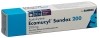ECOMUCYL Sandoz comprimés effervescents 200 mg, 30 pièces
