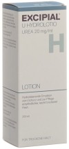 Excipial U Hydrolotio, 200 ml
