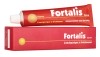 FORTALIS Baume, 50 g