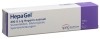 HEPAGEL Gel, 100 g