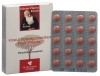 Pinus Pygenol Künzle Venenbeschwerden Tabletten, 120 Stück