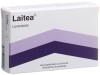 LAITEA capsules 80 mg, 56 pièces