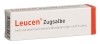 Leucen Zugsalbe, 30 g
