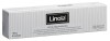 Linola Emulsion, 100 g