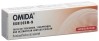 Omida Rubiderm N pommade, 50 g