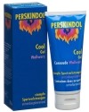 Perskindol Cool consoude gel, 100 ml