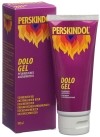 Perskindol Dolo Gel, 100 ml