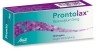 PRONTOLAX Dragées 5mg, 30 Stück