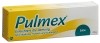 PULMEX Salbe, 40 g