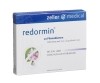 ZELLER REDORMIN Filmtabl 250 mg 20 Stk
