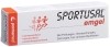 SPORTUSAL emgel 50 g