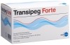 TRANSIPEG FORTE pdr sachets 90 pièces