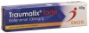 TRAUMALIX forte EmGel 40 g