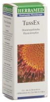 TUSSEX Hustentropfen, 50 ml