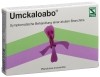 UMCKALOABO Filmtabletten, 30 Stück