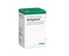 VERTIGOHEEL Tabletten Dose, 250 Stück