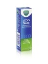 VICKS SINEX spray doseur, 15 ml
