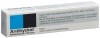 ANTIHYDRAL ong 25 g