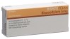 BISACOFELAN drag 5 mg 30 pièces