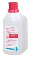 KODAN forte farblos Fl 1 lt