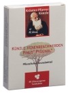 Pinus Pygenol Künzle troubles veineux comprimés, 40 pièces
