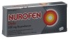 NUROFEN Dolo Drag 200 mg 20 Stk