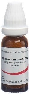 OMIDA Magnesium phosphoricum Glob D 12 14 g