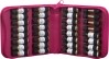 OMIDA Taschenapotheke C-Potenzen 28 x 2 g