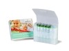 SPAGYROS Kinderapotheke Globuli C30, 7 x 1 g