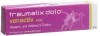 TRAUMALIX DOLO venactiv Salbe, 100 g