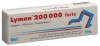 LYMAN 200000 Forte Gel, 40 g