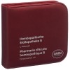 OMIDA Stallapotheke B 32 Einzelmittel, 32 x 2 g