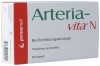 ARTERIA-VITA N Kapseln, 60 Stück