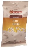 ADROPHARM Bonbons au miel liquide, 80 g