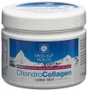 CHONDRO Collagen Drink Pulver, 200 g