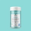 COLLAMIN Natur'Marine MSC, 310 g