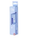 CURAPROX Be you mûre + réglisse bleu, 60 ml