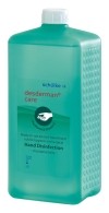 Desderman care liquid Euro, 1000 ml