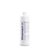 DISPOGEL N gel pour ultrasons, 500 ml