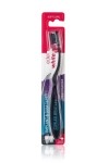 EDEL+WHITE CleanCurl Curved brosse dents